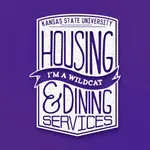 K-State HDS Mobile icon