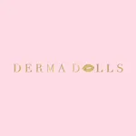 Derma Dolls icon