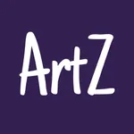 ArtZphone icon