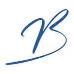 Breckenridge HOA icon