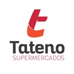 Tateno Supermercado icon