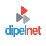 Dipelnet icon