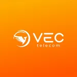 VEC-TELECOM icon