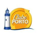 Clube Porto Seguro icon