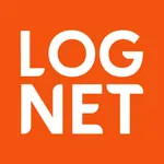 LOGNET icon