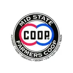 Mid-State Farmers Coop icon