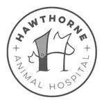 Hawthorne Animal Hospital icon