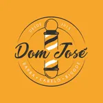 Barbearia Dom José icon