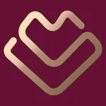 Megavents - Venue Booking App icon