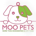 Moo Pets icon