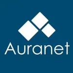 Auranet ERP icon