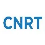 CNRT icon