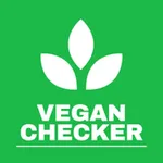 Vegan Checker icon