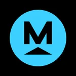 Mountainfilm icon