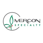 Mercon Specialty USA icon