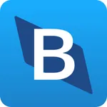 Brisqi icon