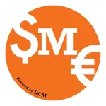 Smemate icon