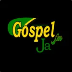 Gospel Ja Fm Online icon