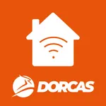 Smart Dorcas icon