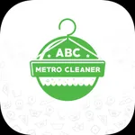 ABC Metro icon