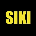 Siki.io icon