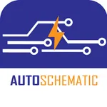 Auto Schematic icon