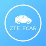 ZTE-ECAR icon