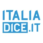 Italiadice icon