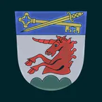 Gemeinde Reichling icon