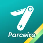 Super 100 – Parceiros icon