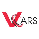 Vcars GSHT icon