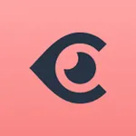 Clicksy-Fotoğraf Baskı Hediye icon