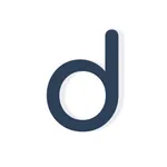 Dyslexia.ai - Smart Phonics icon