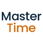 MasterTime - icon