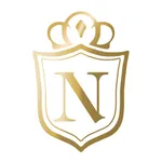 Norrvikens trädgårdar icon