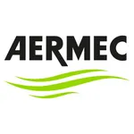 Aermec icon