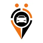 KokiParking icon