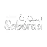 Saboraa icon