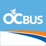 OC Bus icon