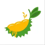 Lava Durian icon