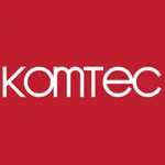 Komtec icon