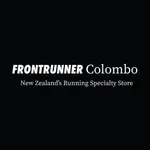 Frontrunner Colombo icon