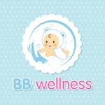 BB Wellness - Chuỗi spa cho bé icon