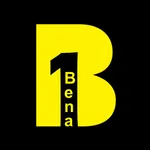 1Bena Customer icon