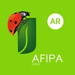 Insectarium Afipa AR icon