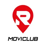 MOVICLUB taxi in your city icon