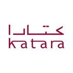 Katara Cultural Village icon