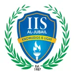 IIS Jubail icon