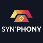 Syn'Phony icon