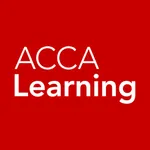 ACCA Learning icon